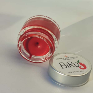 BiRuj