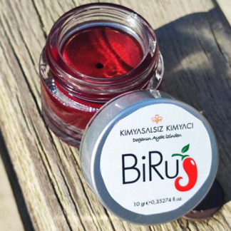 Biruj (vişne)